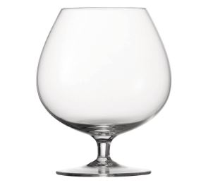 CALICE COGNAC XL PREMIUM SPECIAL GLASSES